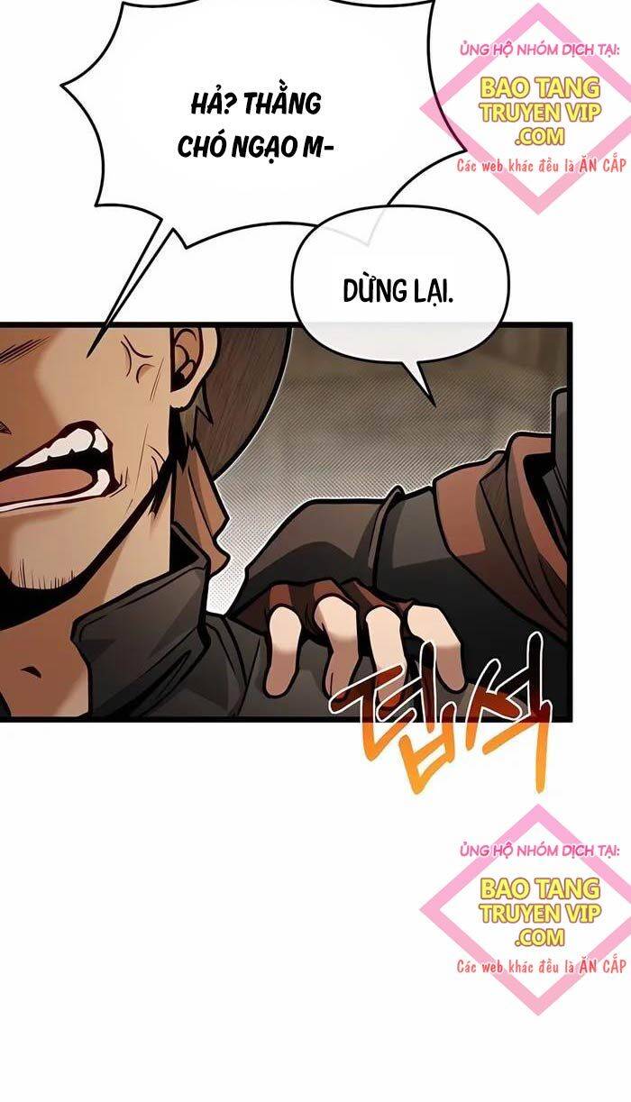 Helmut Đứa Trẻ Bị Ruồng Bỏ - Chapter 78 - Page 30