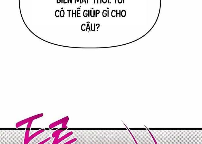 Helmut Đứa Trẻ Bị Ruồng Bỏ - Chapter 78 - Page 40