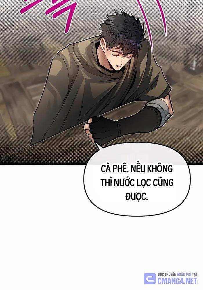 Helmut Đứa Trẻ Bị Ruồng Bỏ - Chapter 78 - Page 41