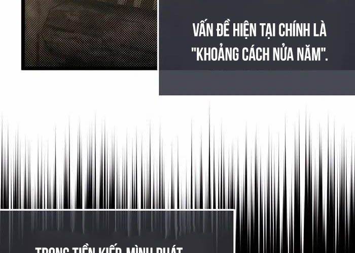 Helmut Đứa Trẻ Bị Ruồng Bỏ - Chapter 78 - Page 46