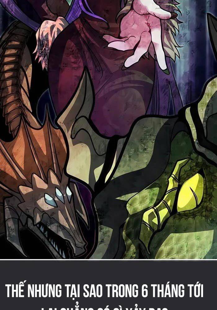 Helmut Đứa Trẻ Bị Ruồng Bỏ - Chapter 78 - Page 49