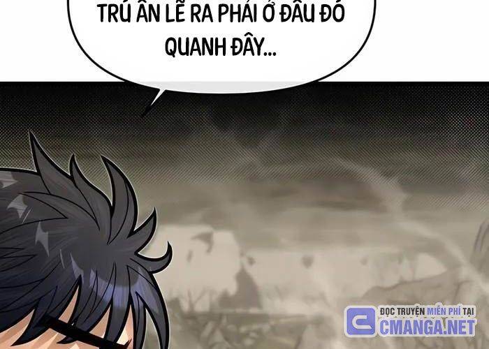 Helmut Đứa Trẻ Bị Ruồng Bỏ - Chapter 78 - Page 5