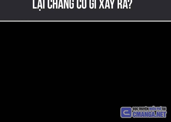 Helmut Đứa Trẻ Bị Ruồng Bỏ - Chapter 78 - Page 50