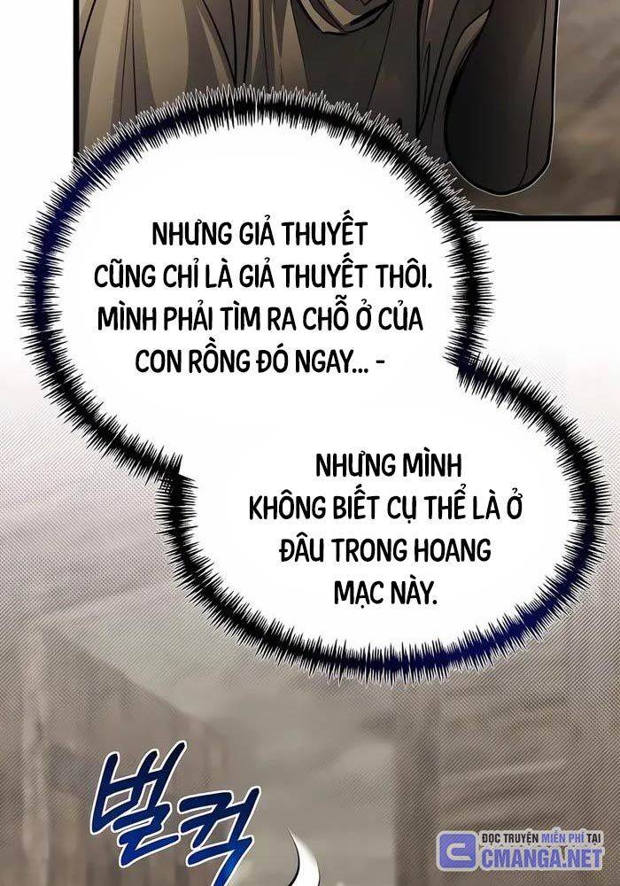 Helmut Đứa Trẻ Bị Ruồng Bỏ - Chapter 78 - Page 53