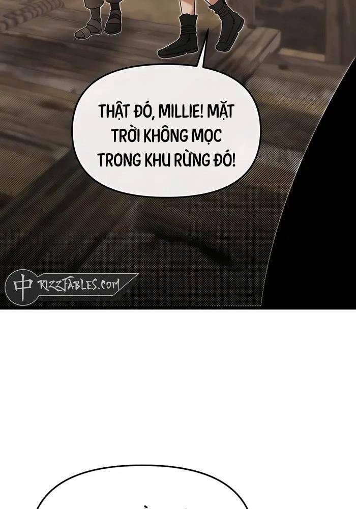 Helmut Đứa Trẻ Bị Ruồng Bỏ - Chapter 78 - Page 55