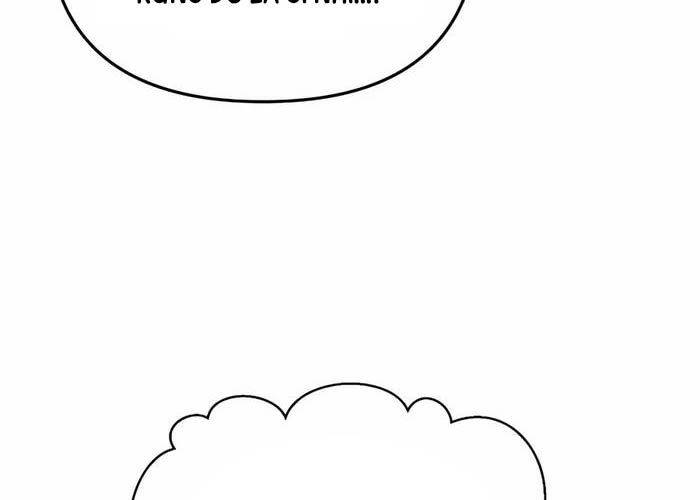 Helmut Đứa Trẻ Bị Ruồng Bỏ - Chapter 78 - Page 58