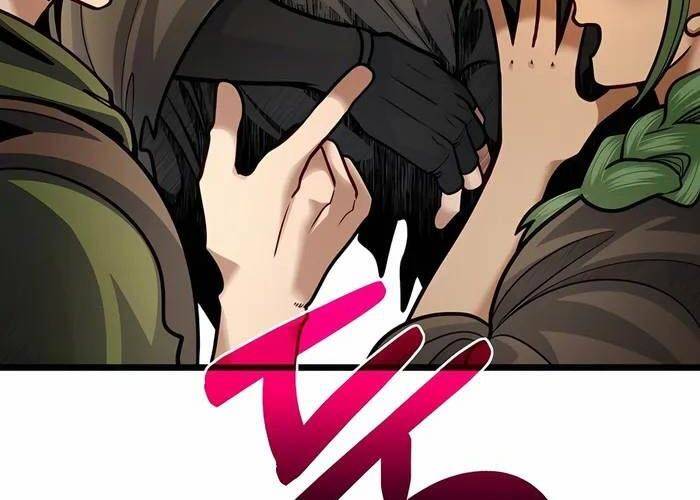 Helmut Đứa Trẻ Bị Ruồng Bỏ - Chapter 78 - Page 60