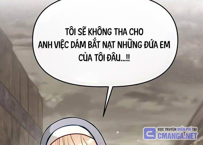 Helmut Đứa Trẻ Bị Ruồng Bỏ - Chapter 78 - Page 71