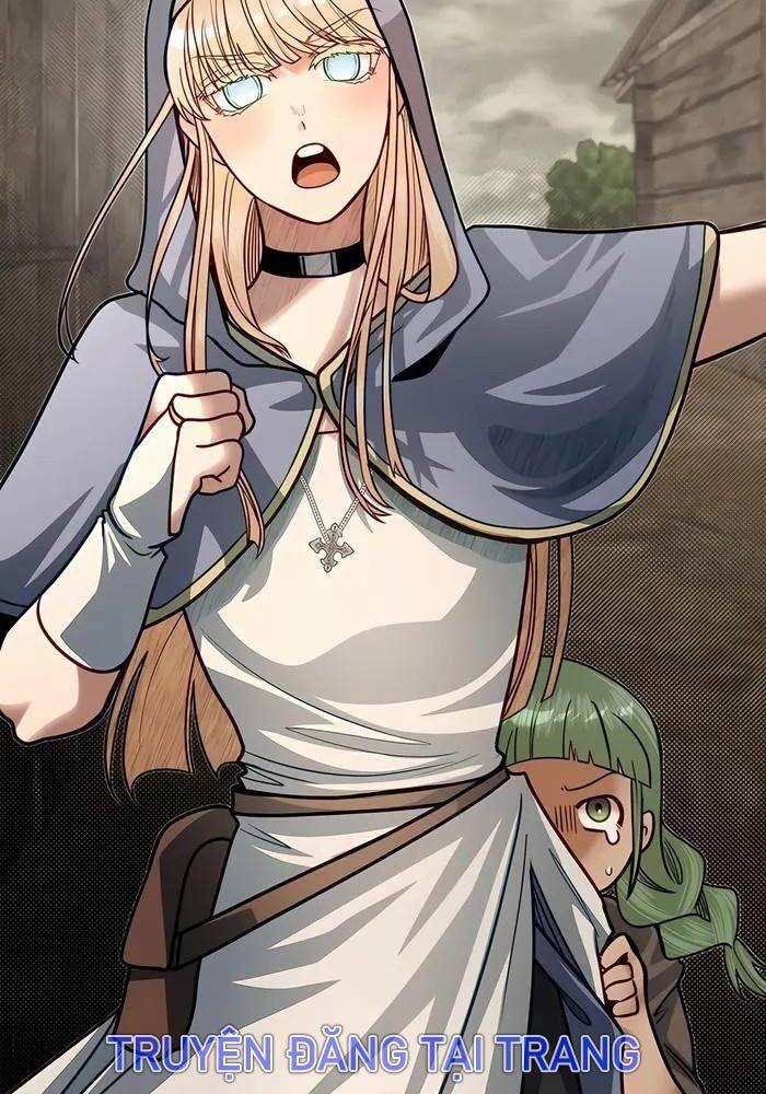 Helmut Đứa Trẻ Bị Ruồng Bỏ - Chapter 78 - Page 72