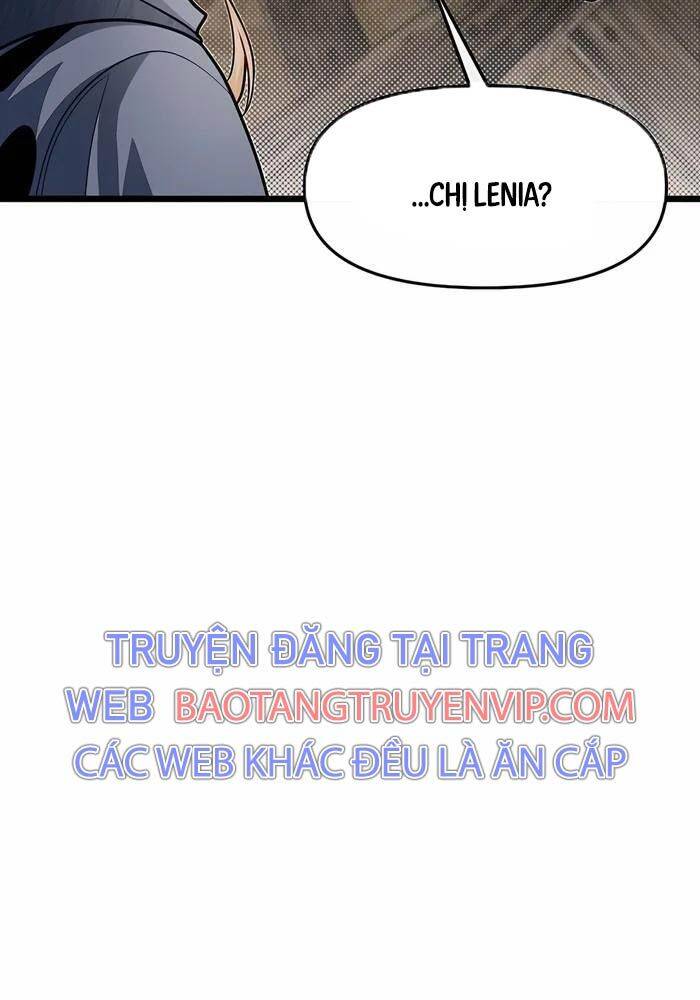 Helmut Đứa Trẻ Bị Ruồng Bỏ - Chapter 78 - Page 76