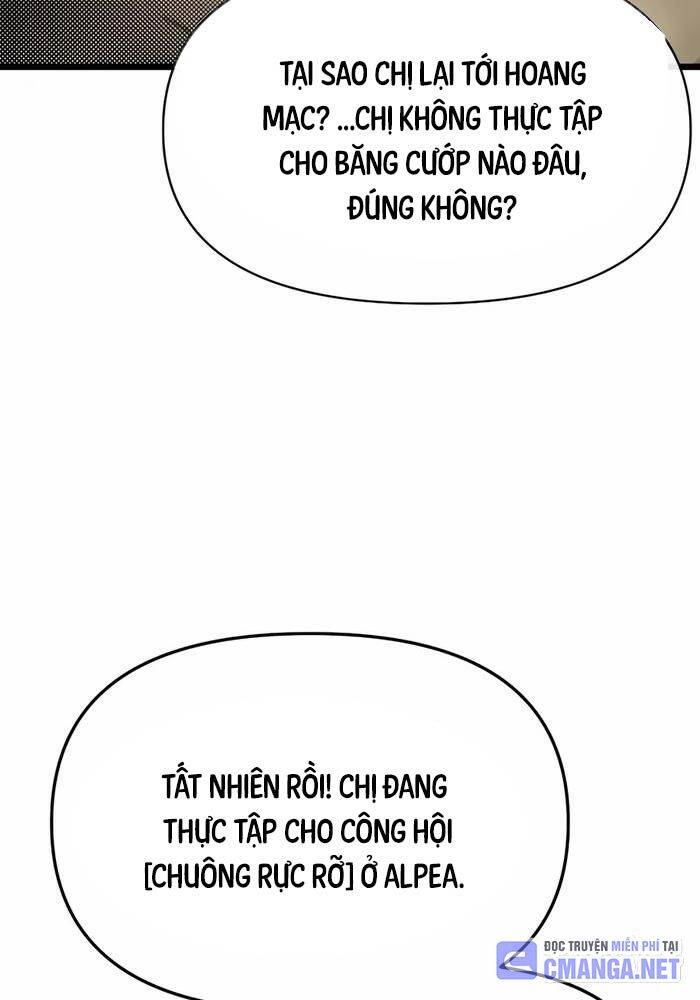 Helmut Đứa Trẻ Bị Ruồng Bỏ - Chapter 78 - Page 80