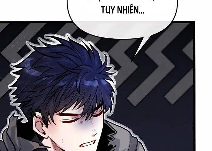 Helmut Đứa Trẻ Bị Ruồng Bỏ - Chapter 78 - Page 87