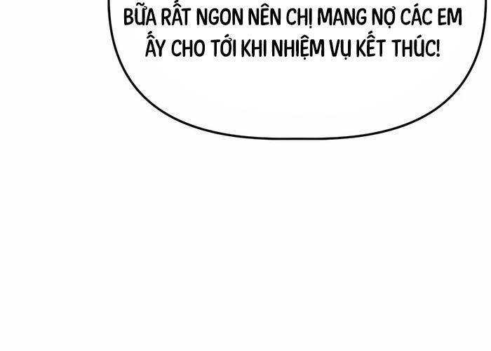 Helmut Đứa Trẻ Bị Ruồng Bỏ - Chapter 78 - Page 93