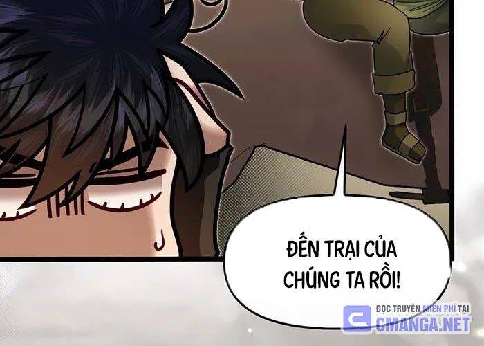 Helmut Đứa Trẻ Bị Ruồng Bỏ - Chapter 78 - Page 95