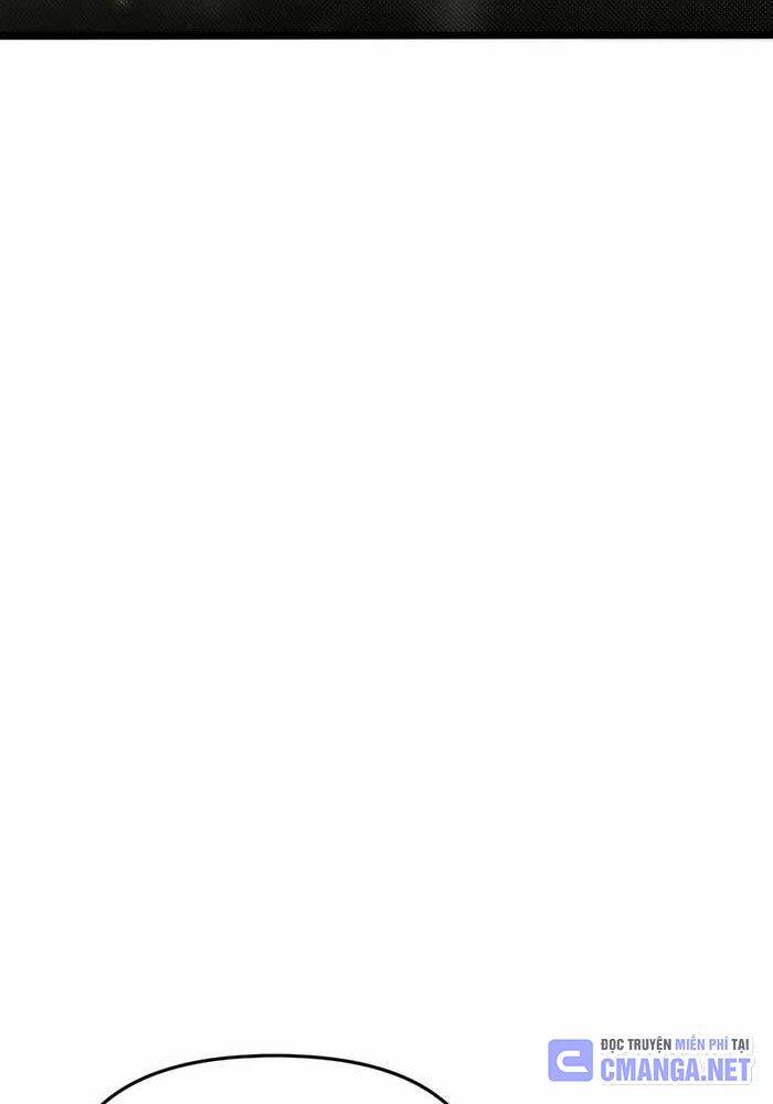 Helmut Đứa Trẻ Bị Ruồng Bỏ - Chapter 78 - Page 98