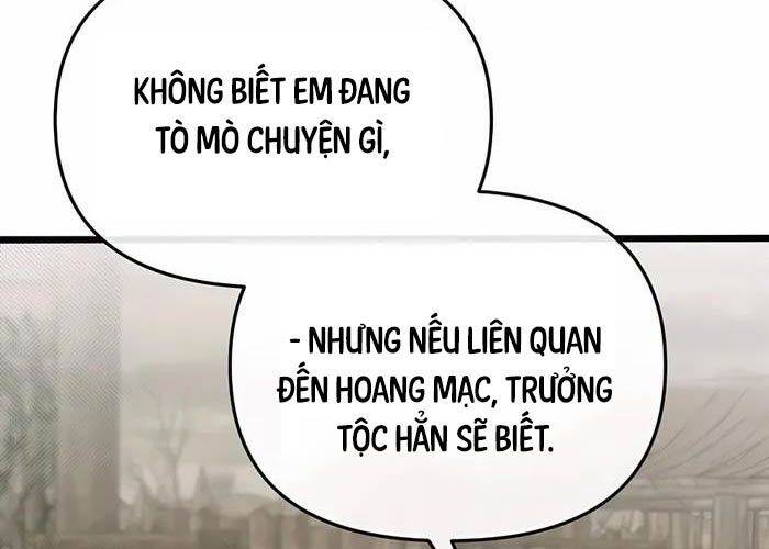 Helmut Đứa Trẻ Bị Ruồng Bỏ - Chapter 78 - Page 99