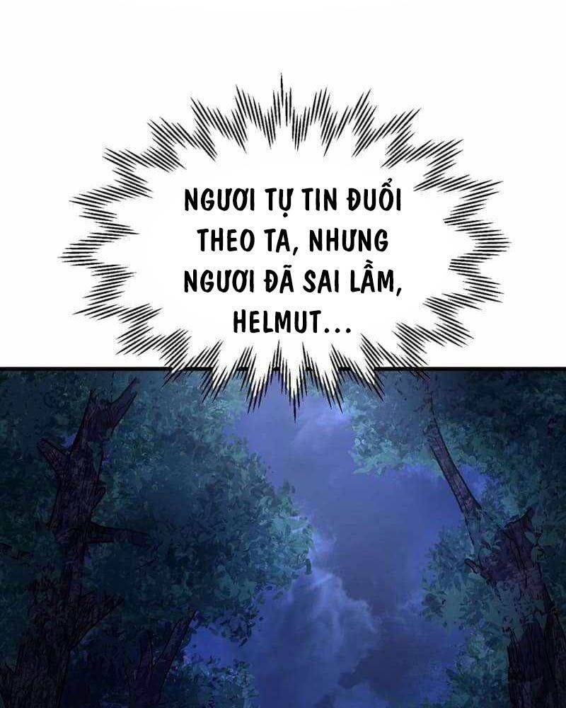 Helmut Đứa Trẻ Bị Ruồng Bỏ - Chapter 79 - Page 10