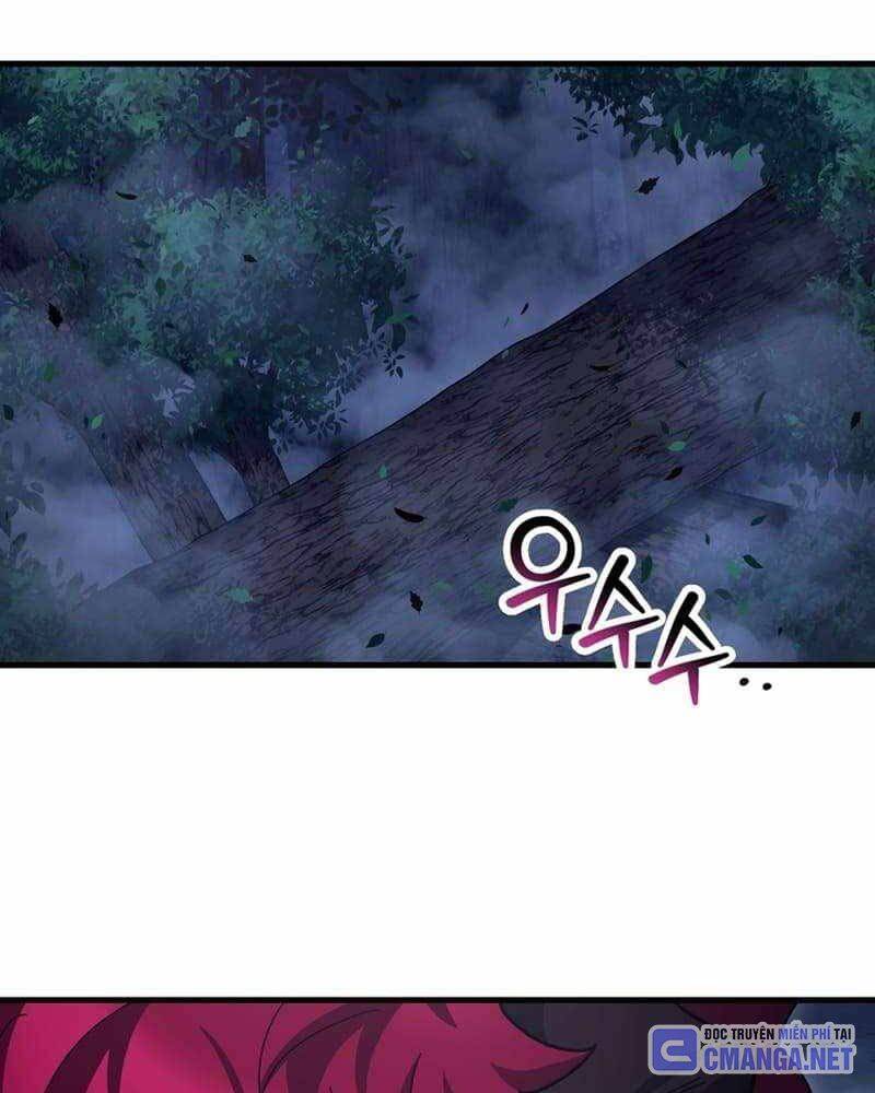 Helmut Đứa Trẻ Bị Ruồng Bỏ - Chapter 79 - Page 101