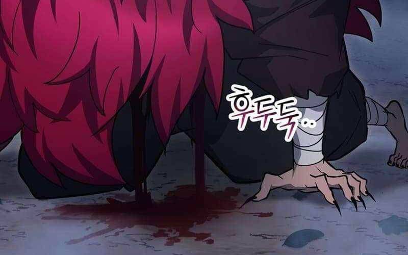 Helmut Đứa Trẻ Bị Ruồng Bỏ - Chapter 79 - Page 102