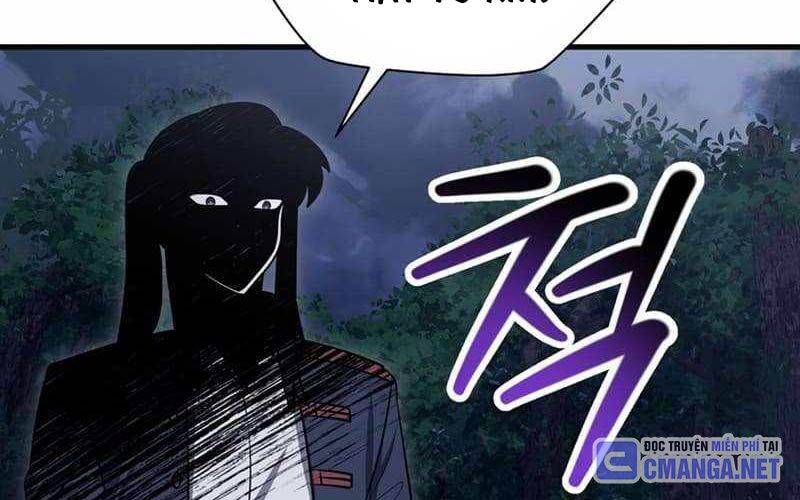 Helmut Đứa Trẻ Bị Ruồng Bỏ - Chapter 79 - Page 104