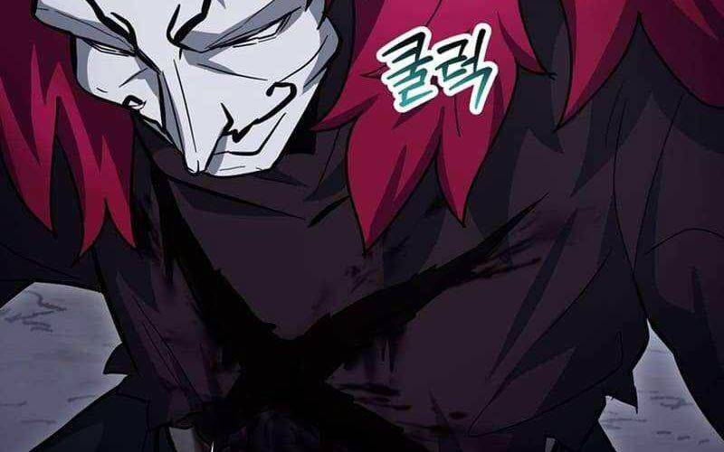 Helmut Đứa Trẻ Bị Ruồng Bỏ - Chapter 79 - Page 108