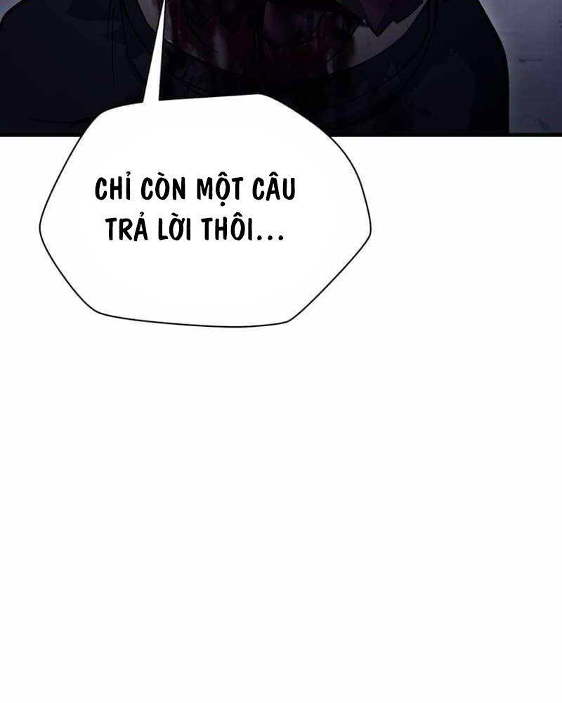Helmut Đứa Trẻ Bị Ruồng Bỏ - Chapter 79 - Page 109
