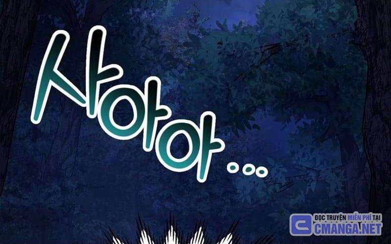 Helmut Đứa Trẻ Bị Ruồng Bỏ - Chapter 79 - Page 11