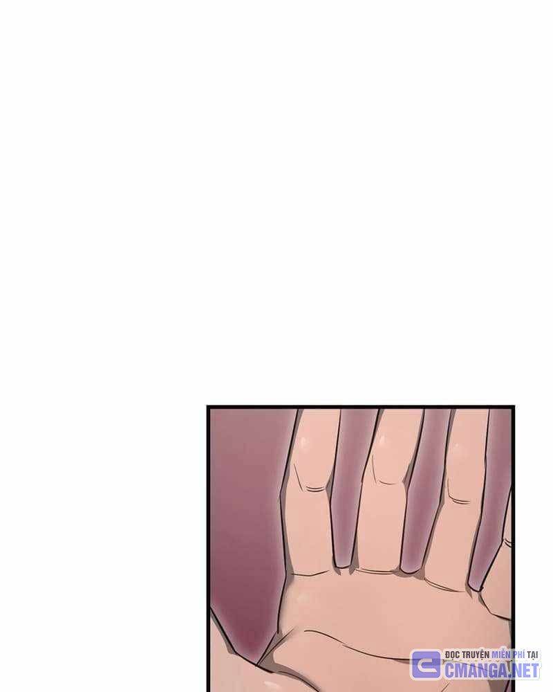 Helmut Đứa Trẻ Bị Ruồng Bỏ - Chapter 79 - Page 110