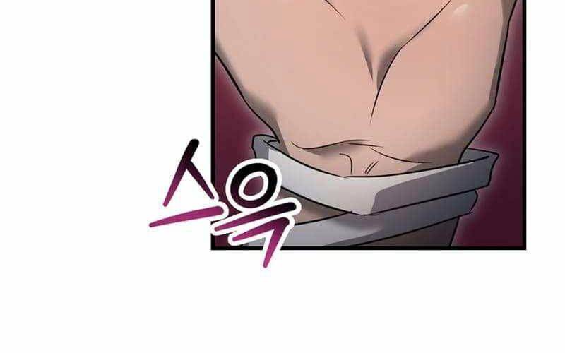 Helmut Đứa Trẻ Bị Ruồng Bỏ - Chapter 79 - Page 111