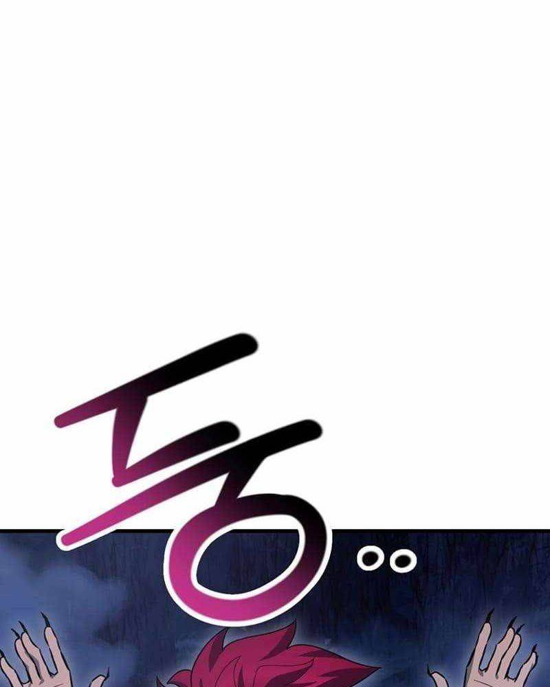 Helmut Đứa Trẻ Bị Ruồng Bỏ - Chapter 79 - Page 112