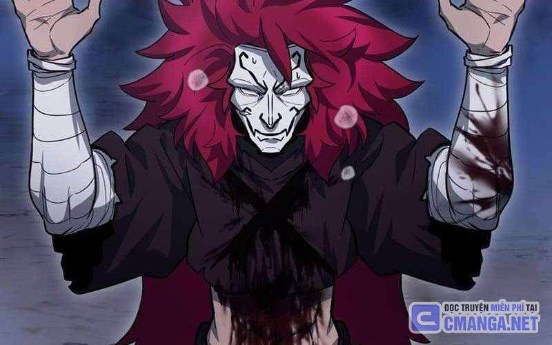 Helmut Đứa Trẻ Bị Ruồng Bỏ - Chapter 79 - Page 113