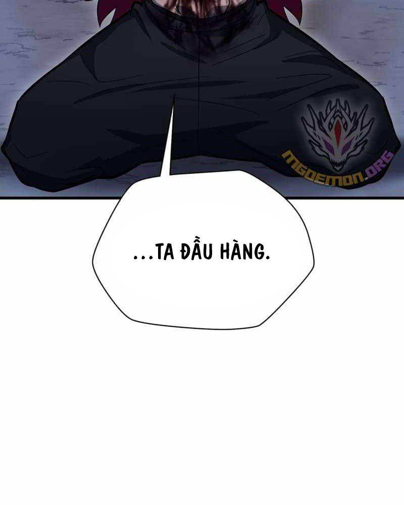 Helmut Đứa Trẻ Bị Ruồng Bỏ - Chapter 79 - Page 114