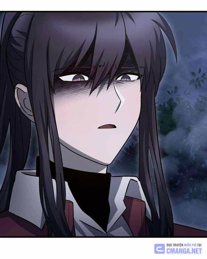 Helmut Đứa Trẻ Bị Ruồng Bỏ - Chapter 79 - Page 116