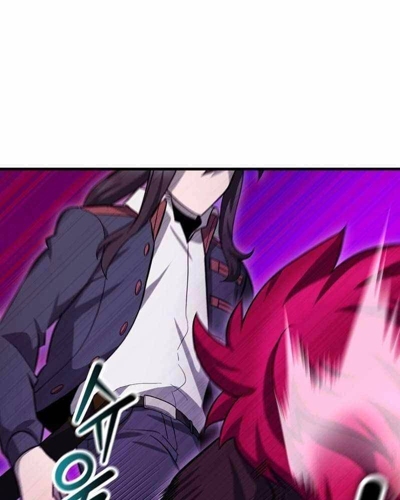 Helmut Đứa Trẻ Bị Ruồng Bỏ - Chapter 79 - Page 118