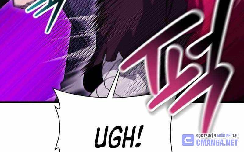 Helmut Đứa Trẻ Bị Ruồng Bỏ - Chapter 79 - Page 119