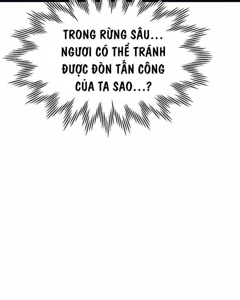 Helmut Đứa Trẻ Bị Ruồng Bỏ - Chapter 79 - Page 12