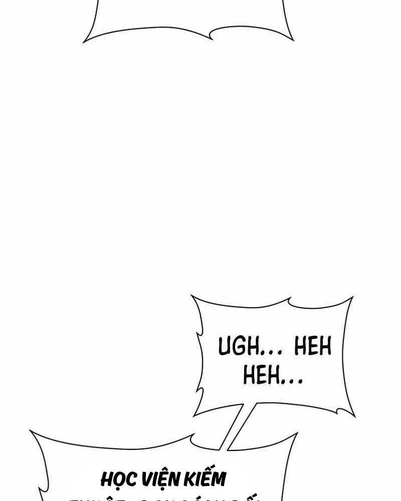 Helmut Đứa Trẻ Bị Ruồng Bỏ - Chapter 79 - Page 120