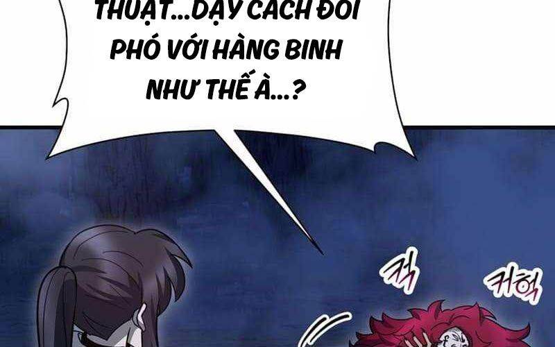 Helmut Đứa Trẻ Bị Ruồng Bỏ - Chapter 79 - Page 121