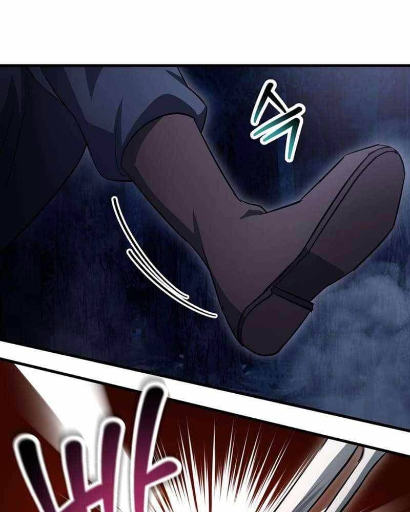 Helmut Đứa Trẻ Bị Ruồng Bỏ - Chapter 79 - Page 123