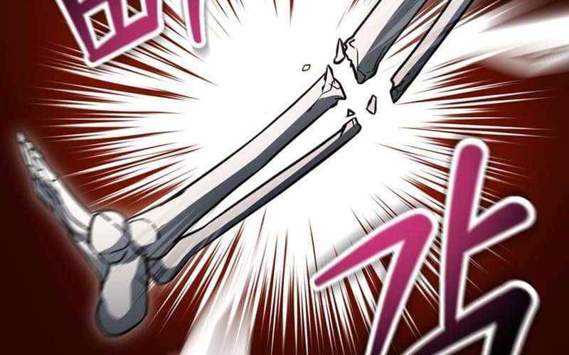 Helmut Đứa Trẻ Bị Ruồng Bỏ - Chapter 79 - Page 124