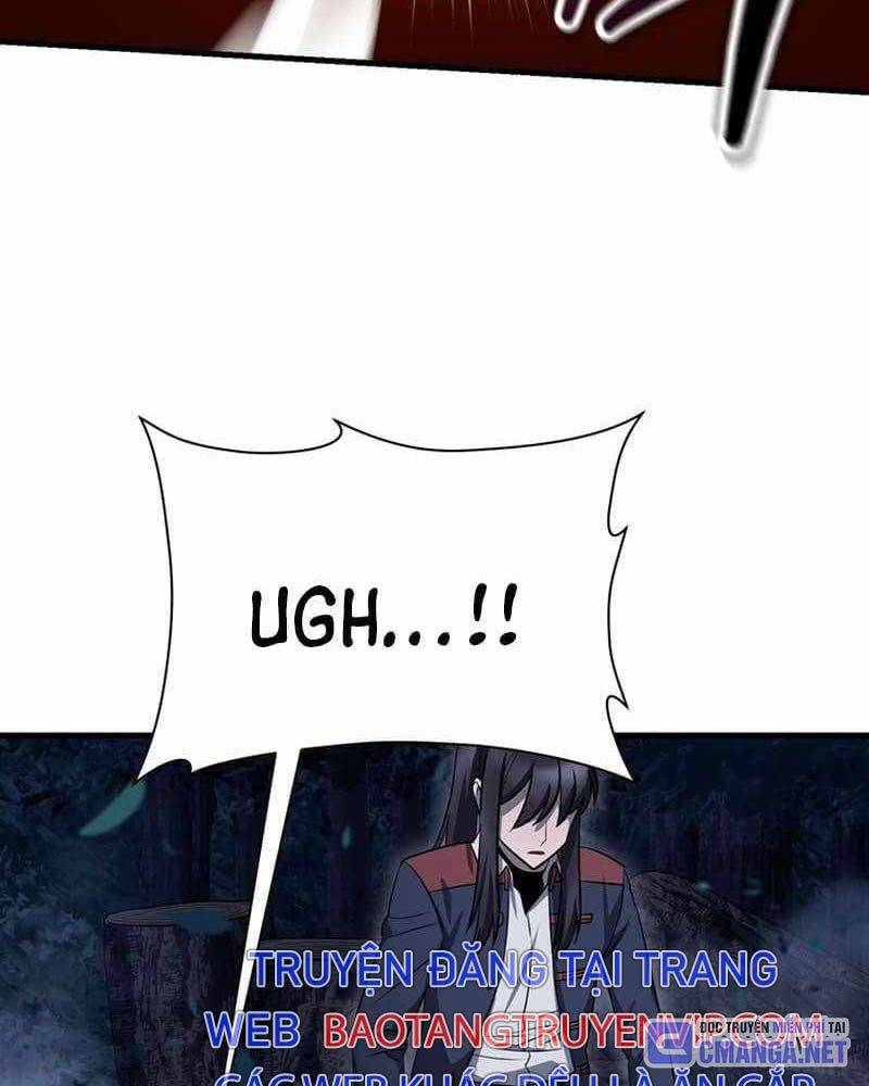 Helmut Đứa Trẻ Bị Ruồng Bỏ - Chapter 79 - Page 125