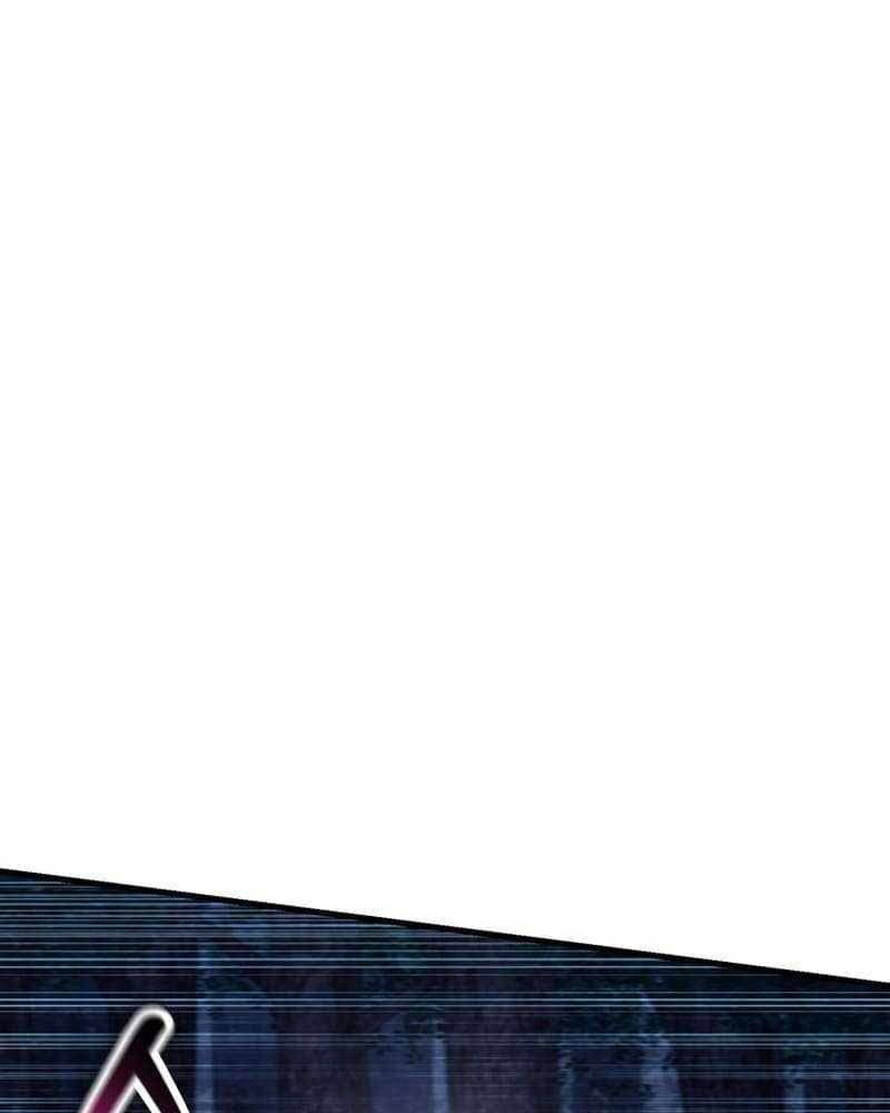 Helmut Đứa Trẻ Bị Ruồng Bỏ - Chapter 79 - Page 13