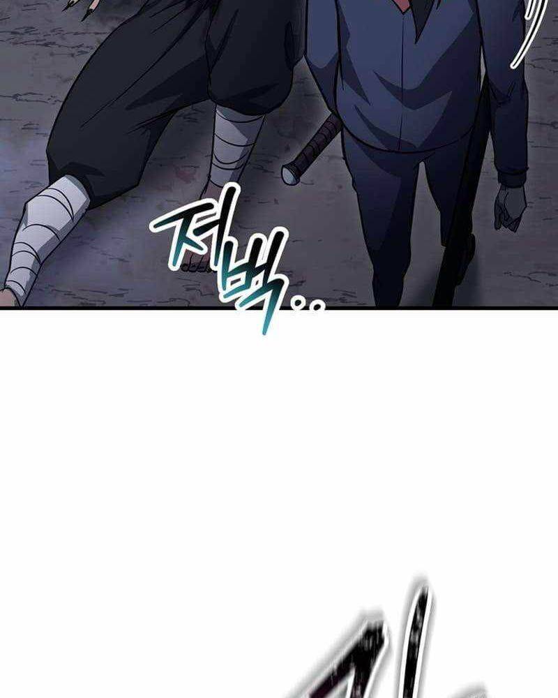 Helmut Đứa Trẻ Bị Ruồng Bỏ - Chapter 79 - Page 138