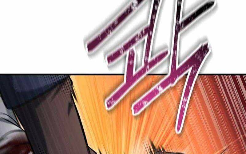 Helmut Đứa Trẻ Bị Ruồng Bỏ - Chapter 79 - Page 139