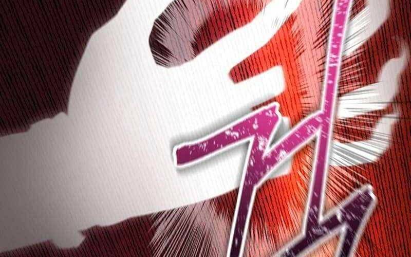 Helmut Đứa Trẻ Bị Ruồng Bỏ - Chapter 79 - Page 141