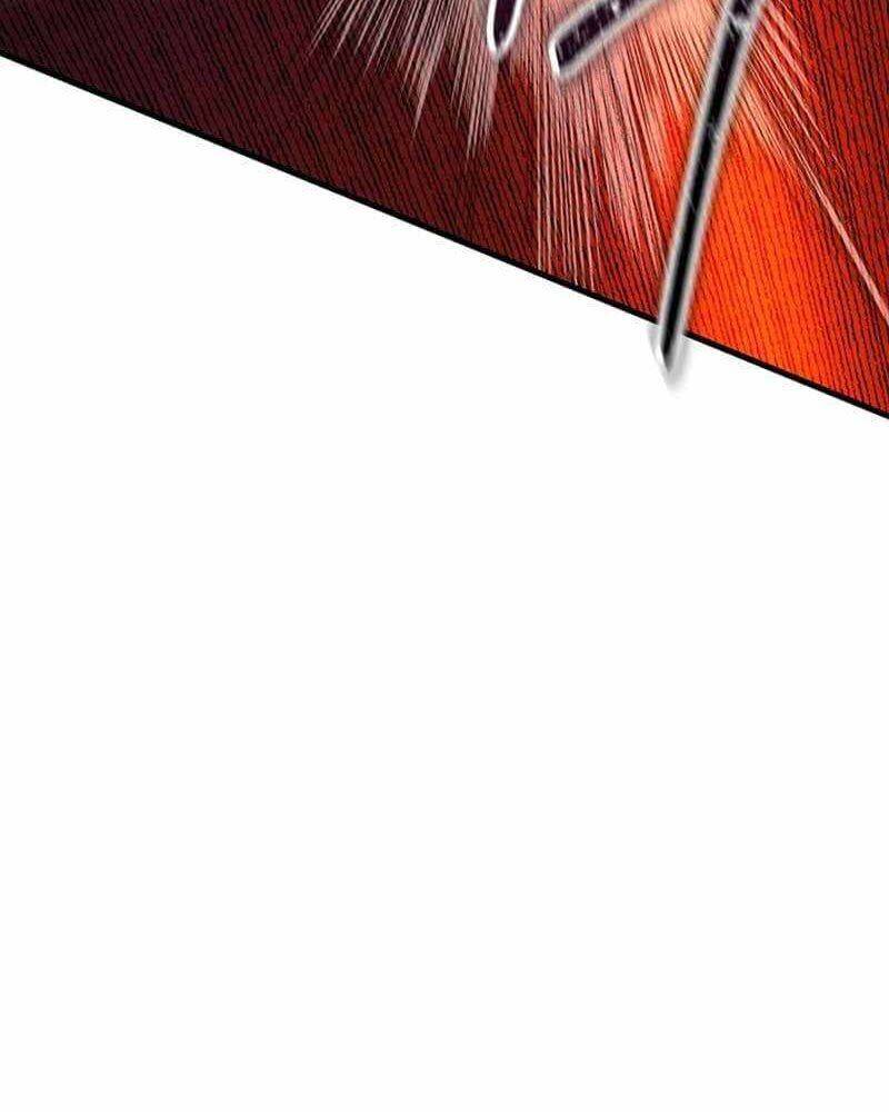 Helmut Đứa Trẻ Bị Ruồng Bỏ - Chapter 79 - Page 142