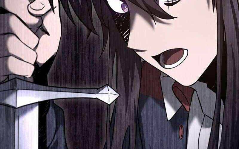 Helmut Đứa Trẻ Bị Ruồng Bỏ - Chapter 79 - Page 147