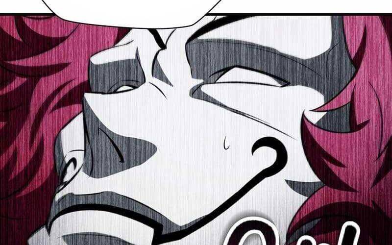 Helmut Đứa Trẻ Bị Ruồng Bỏ - Chapter 79 - Page 150