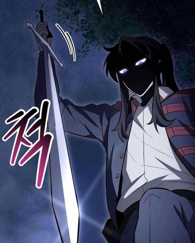 Helmut Đứa Trẻ Bị Ruồng Bỏ - Chapter 79 - Page 153