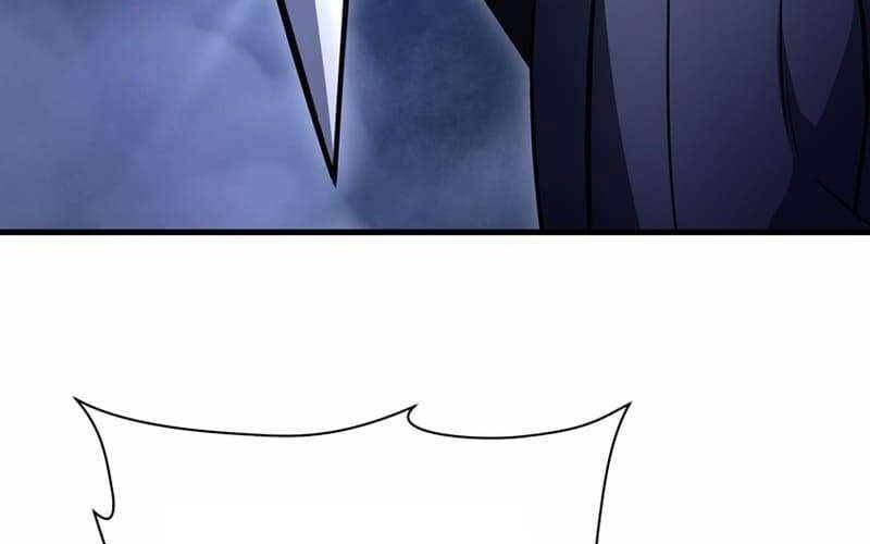 Helmut Đứa Trẻ Bị Ruồng Bỏ - Chapter 79 - Page 154